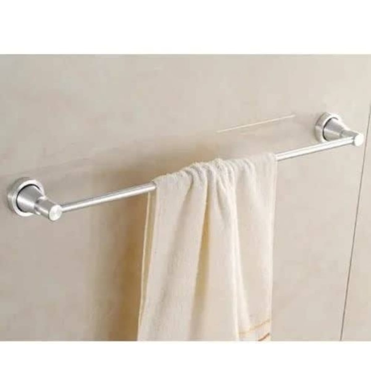 70cm towel 2025 rail