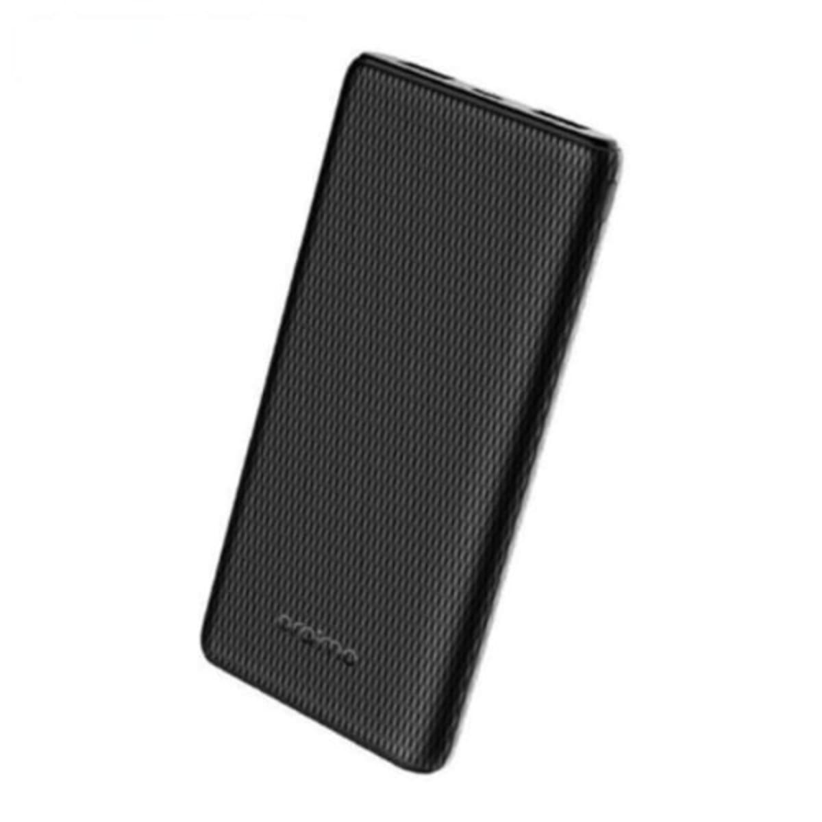 Oraimo Power Bank - 10000mAh