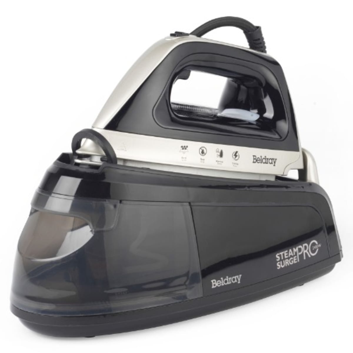 Beldray bel0775 on sale