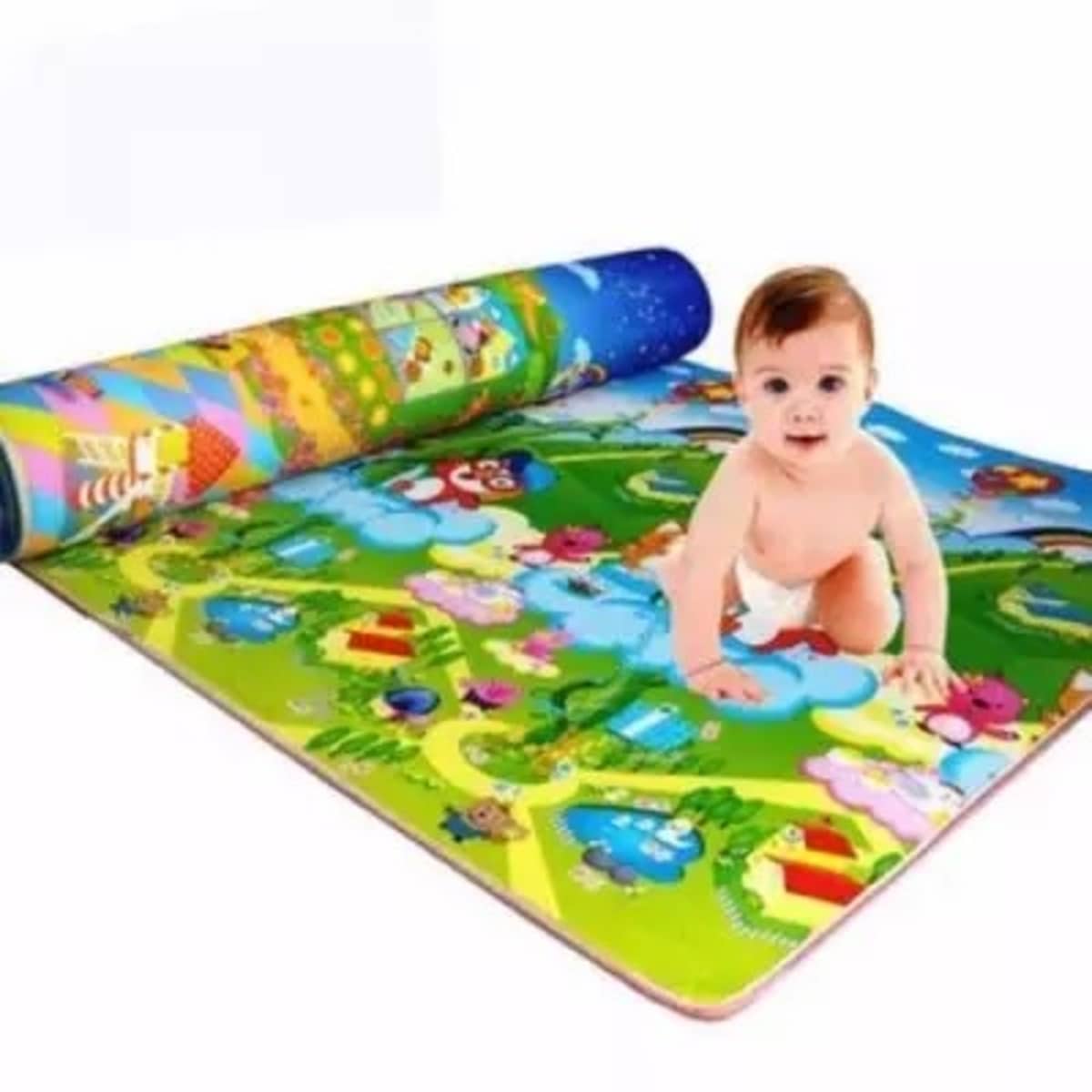 Baby Play Mat Konga Online Shopping