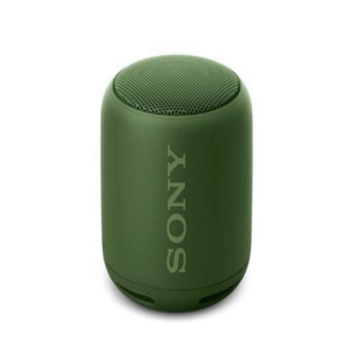 Sony srs best sale xb10 features