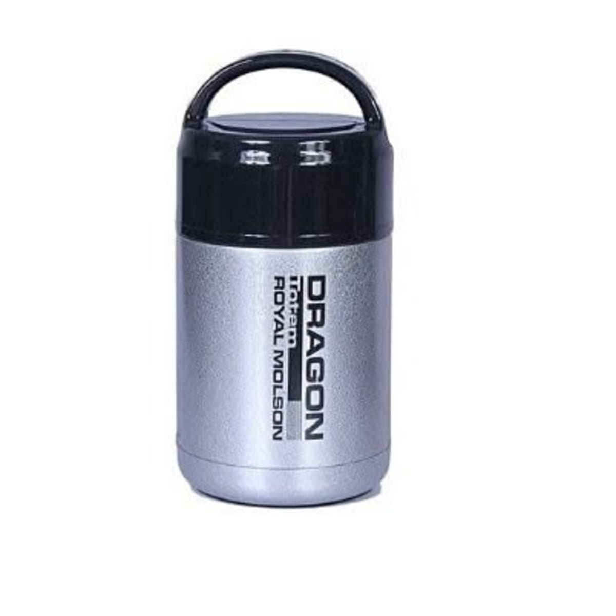 Food flask sales on konga