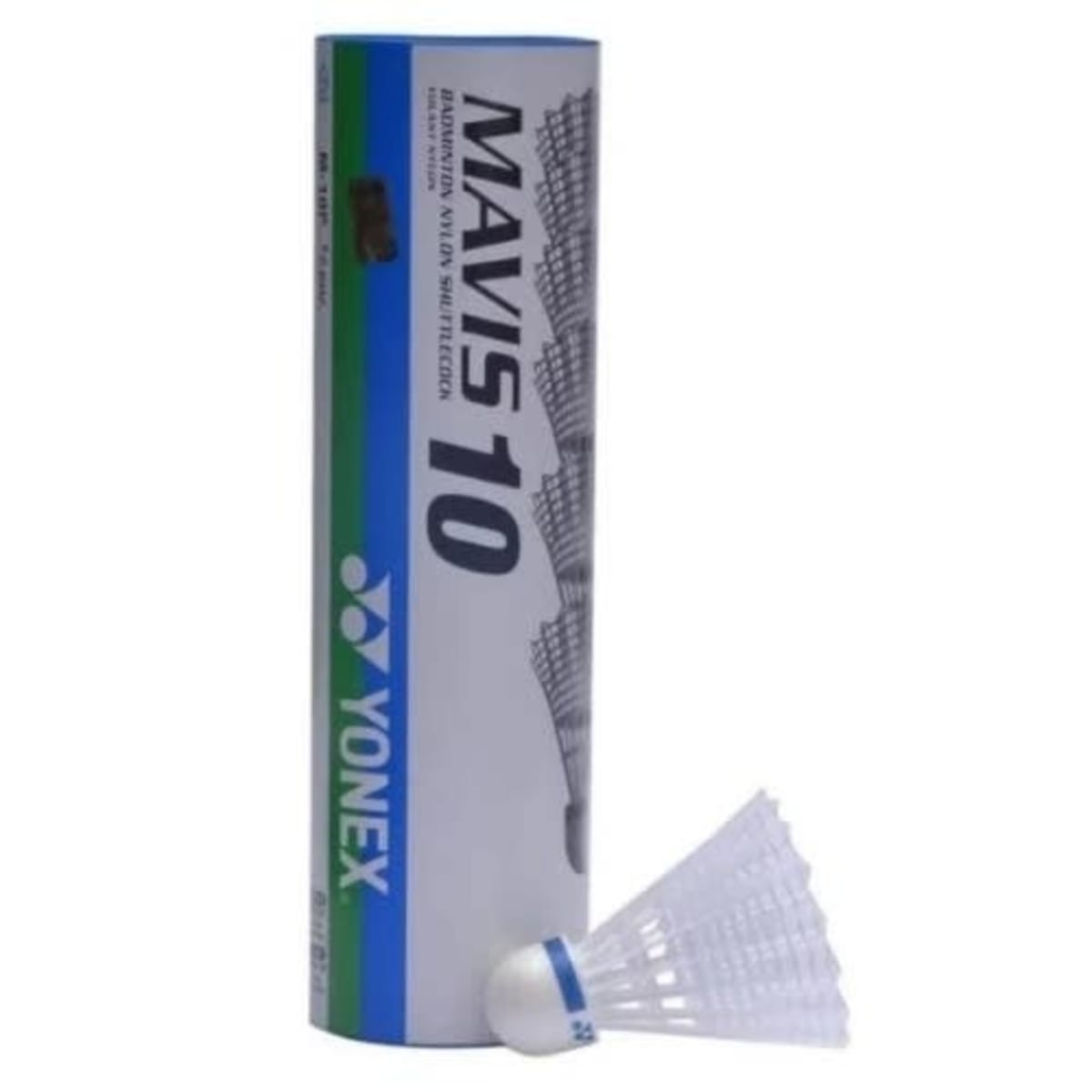Yonex cocks hot sale