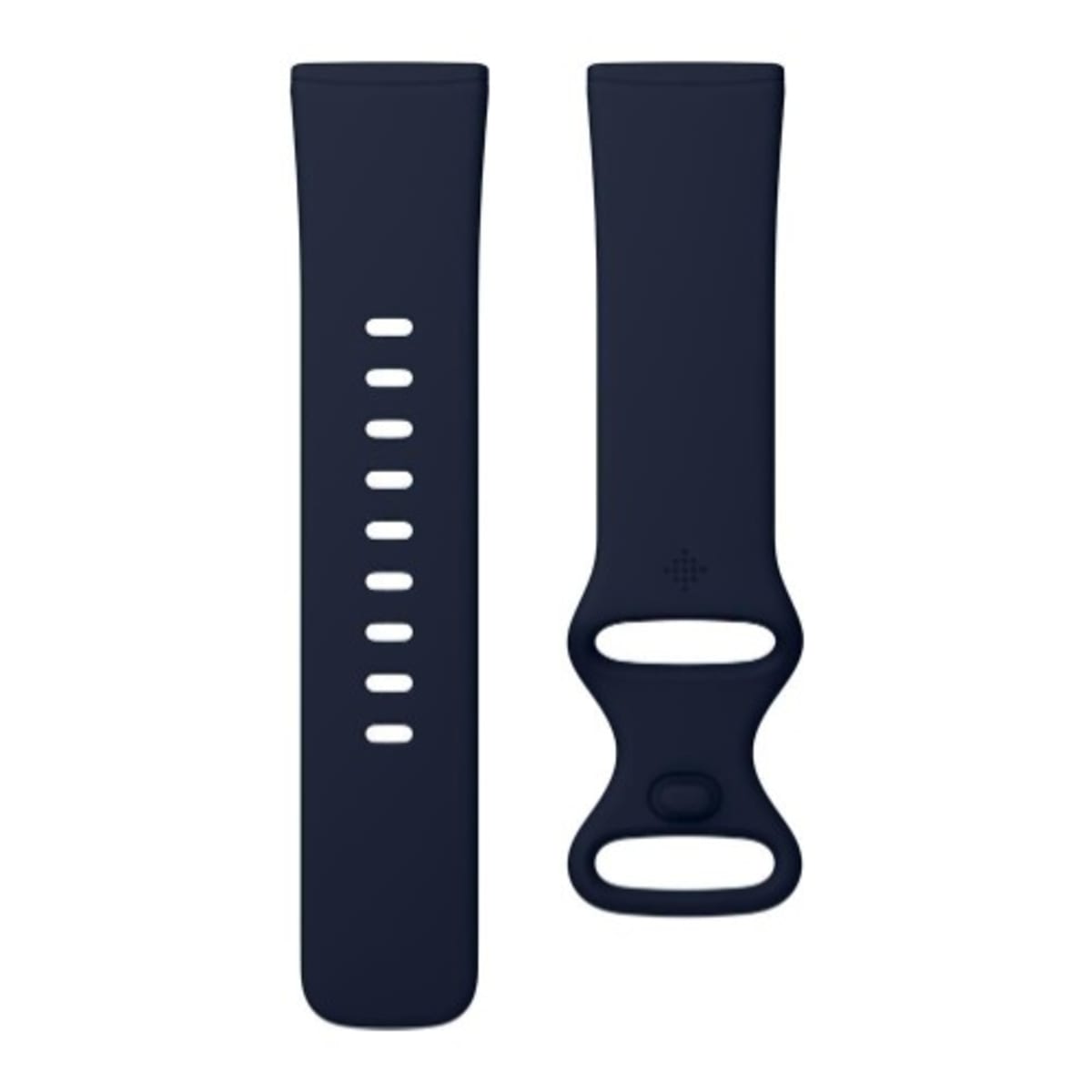 Fitbit versa replace band sales