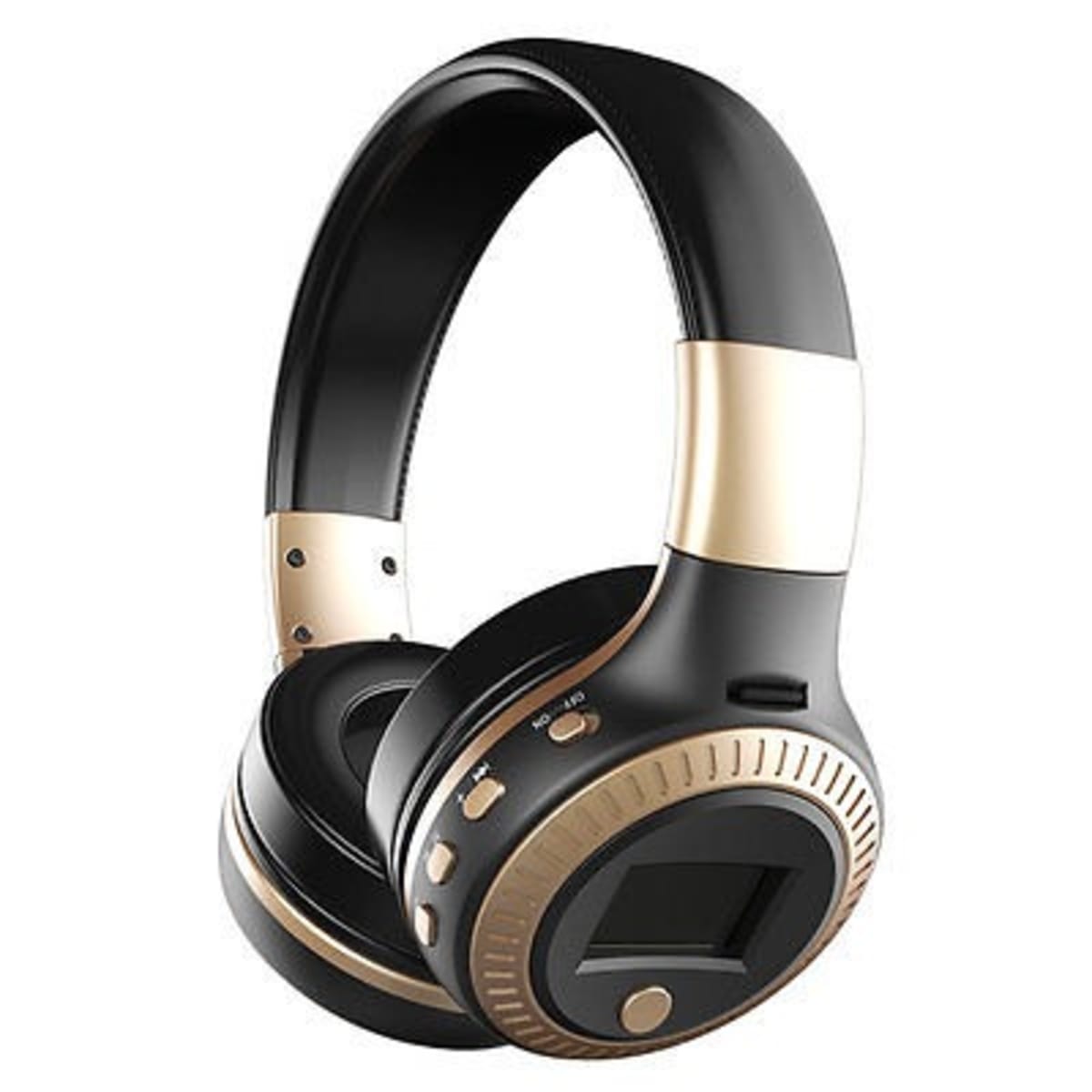 Bluetooth headset with shop sim card