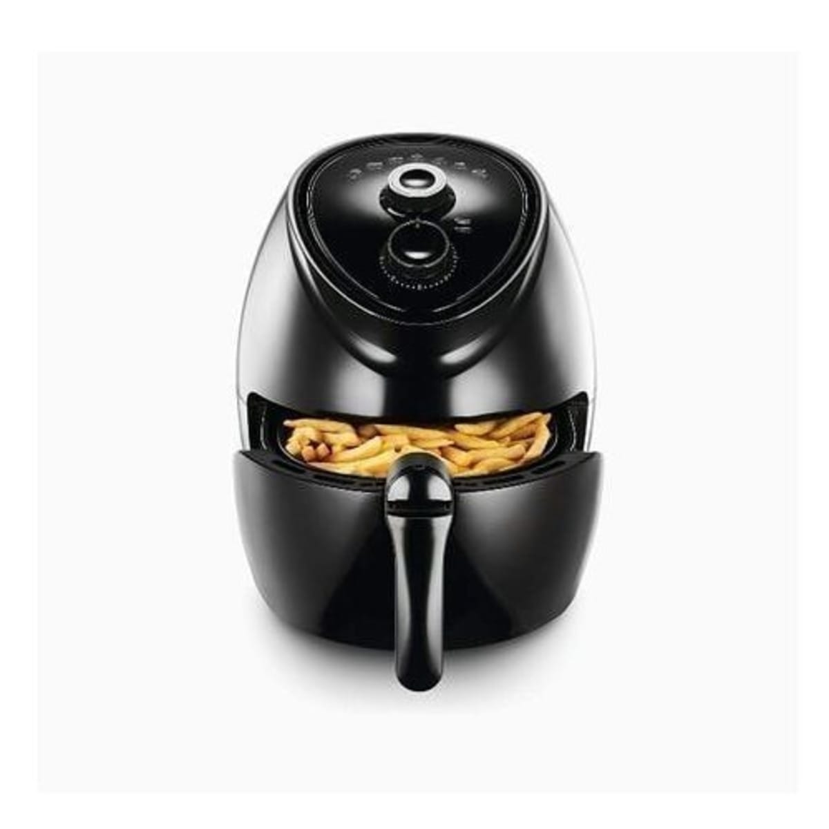 5.3 air fryer sale
