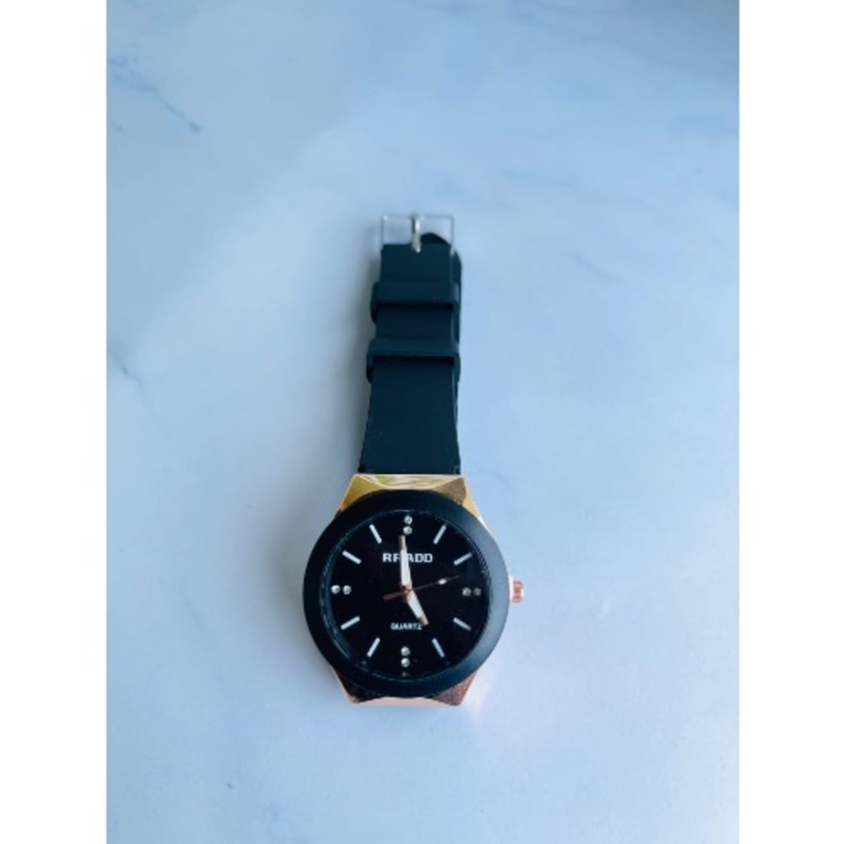 Fashion house watch online best sale