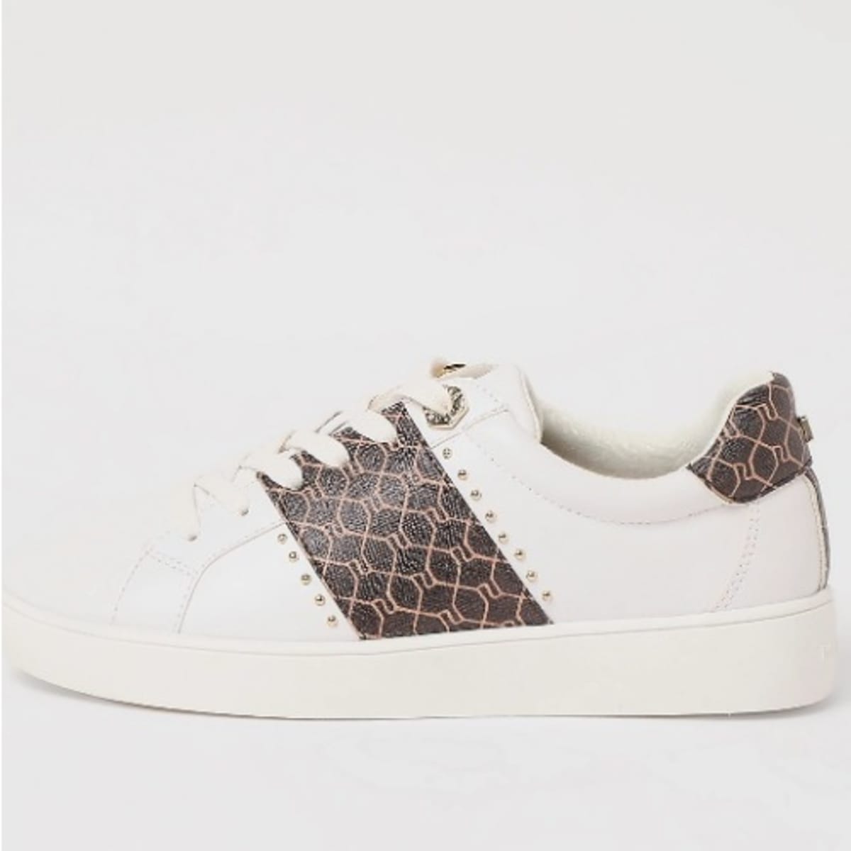 Very river on sale island trainers