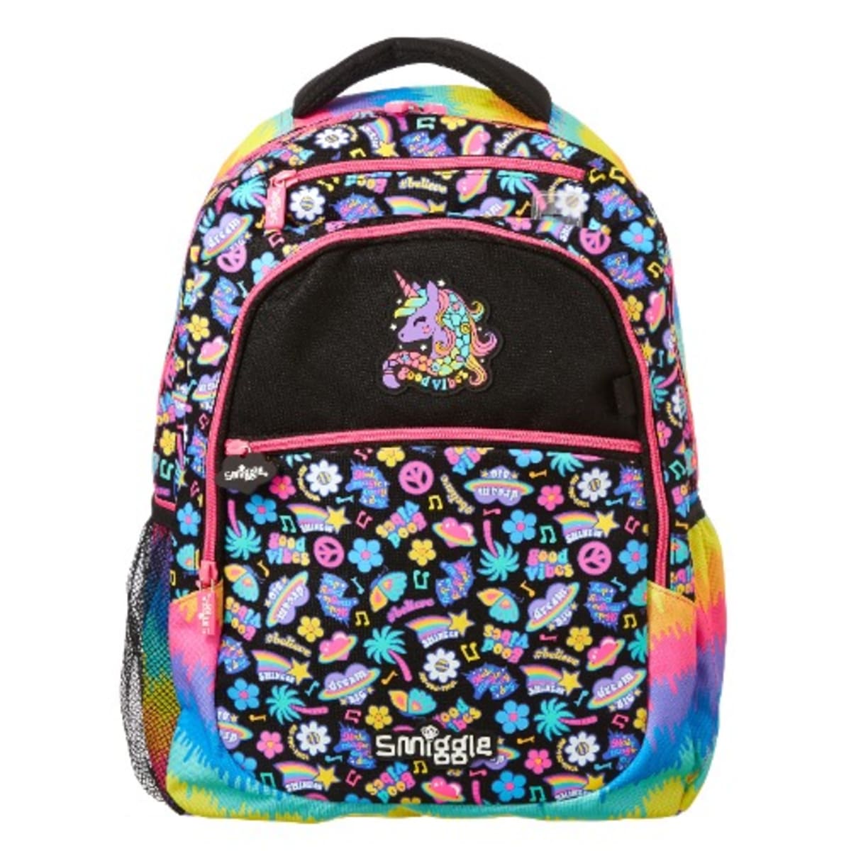 Cheap smiggle deals backpacks