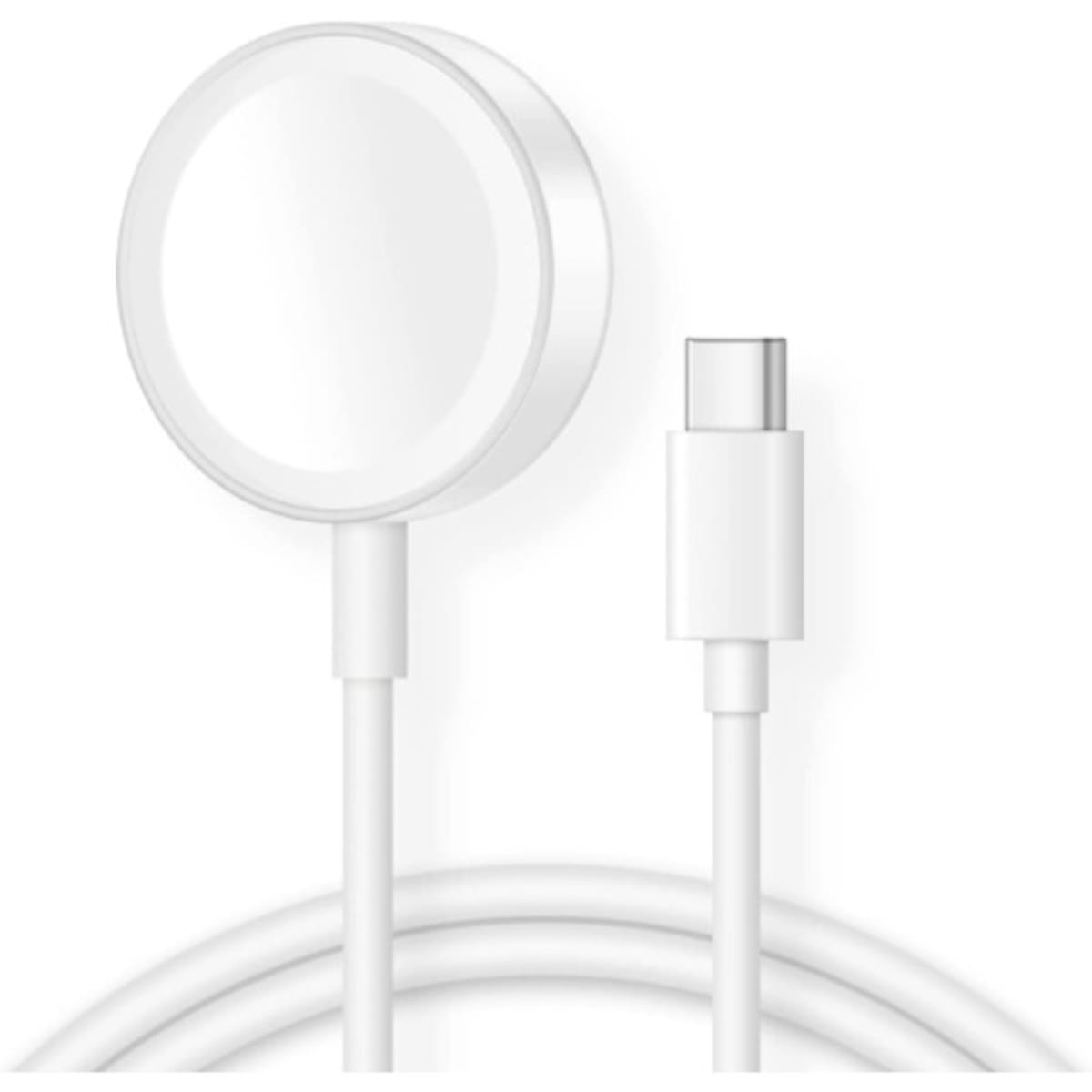 Wireless charger sales for smart watch
