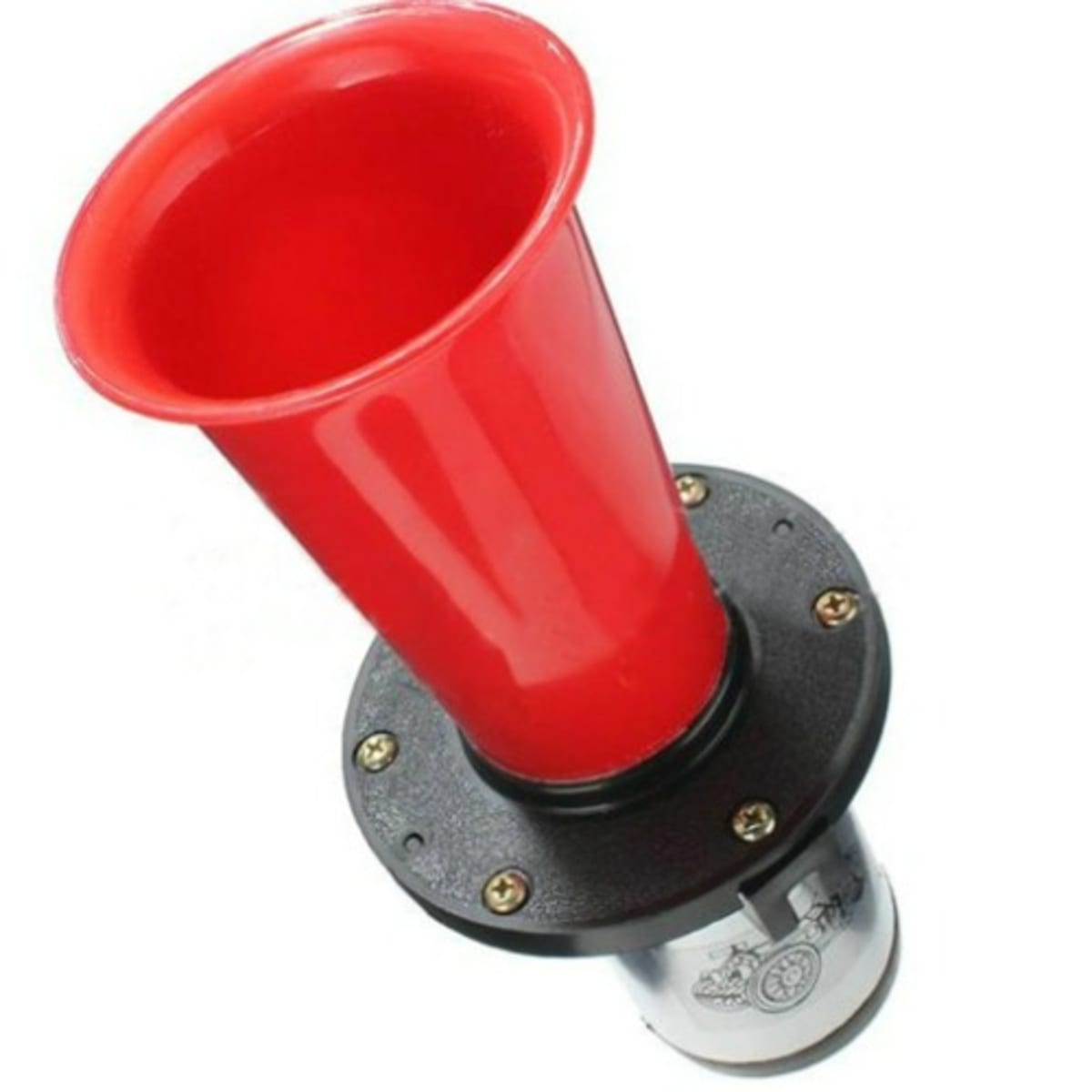 Animal car horn online