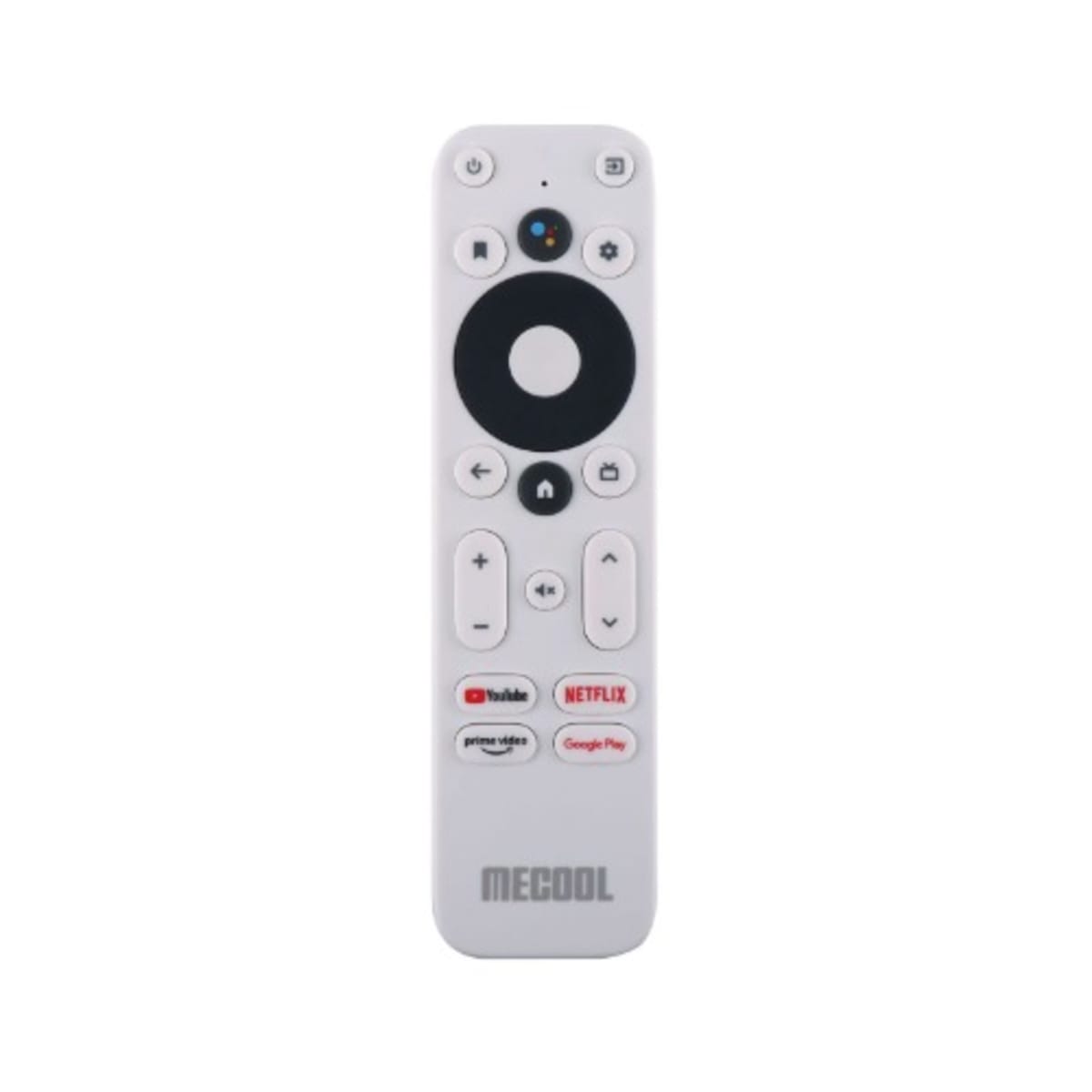 Mecool Km2 Smart Tv Box Remote/mecool Tv Stick Streaming Stick/onn