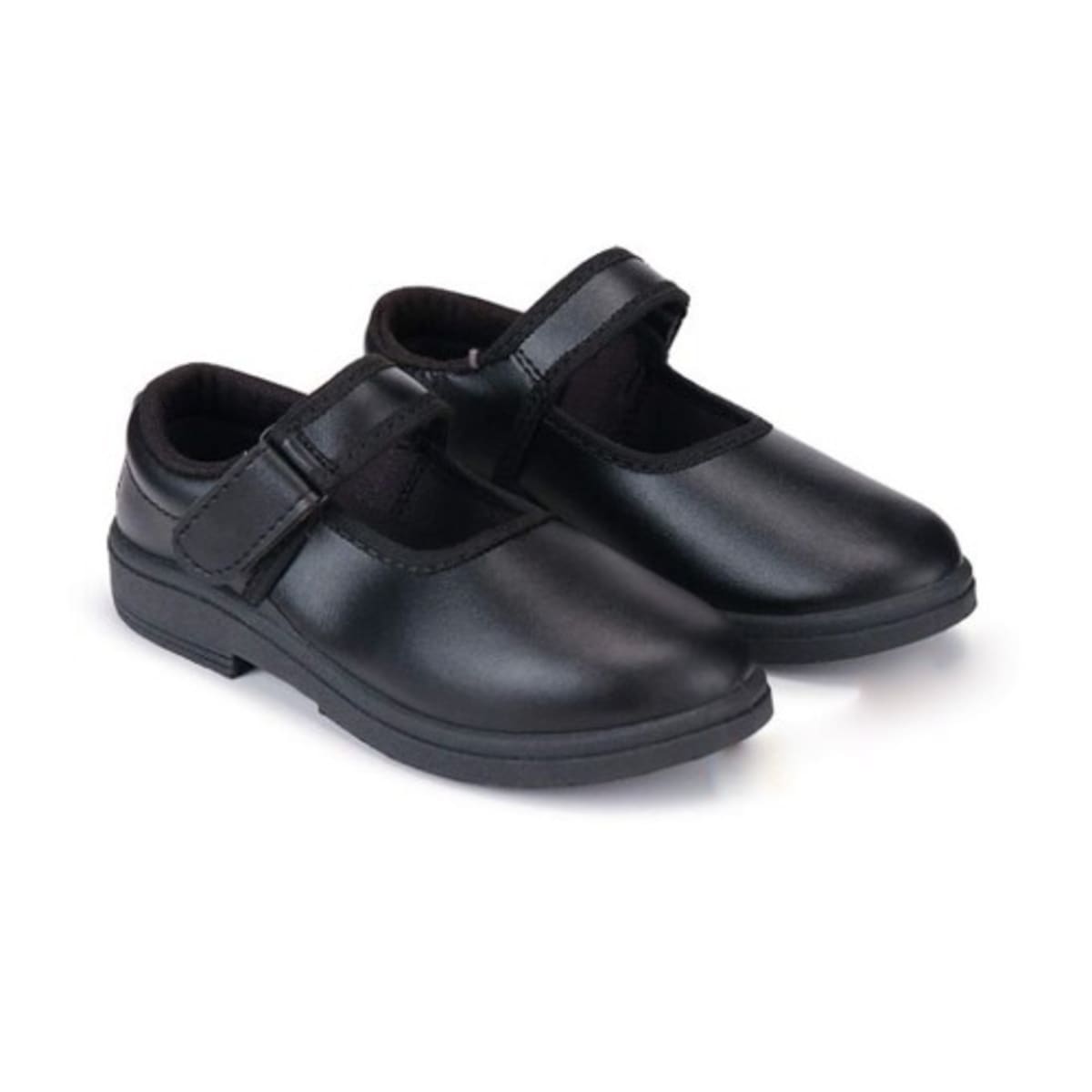 Girl shoes for back to school online
