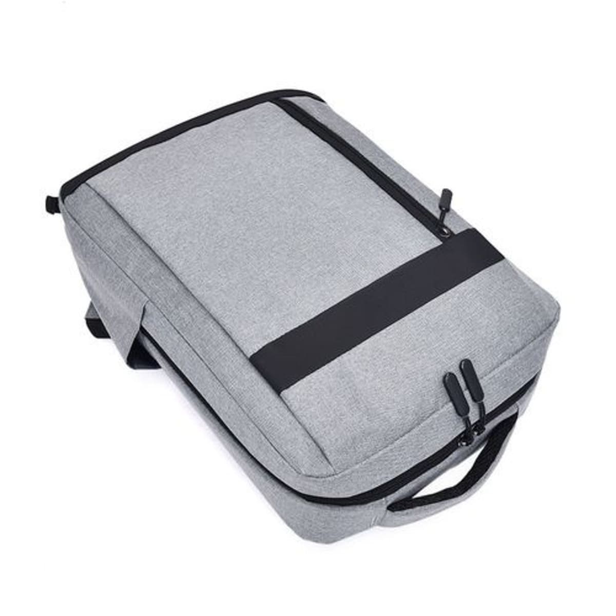 Laptop store bags konga