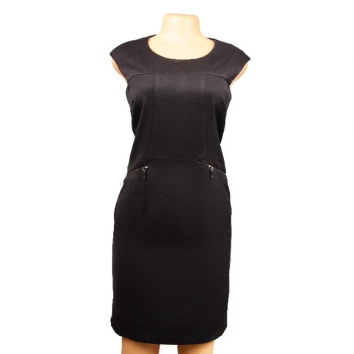 Next discount designer dresses