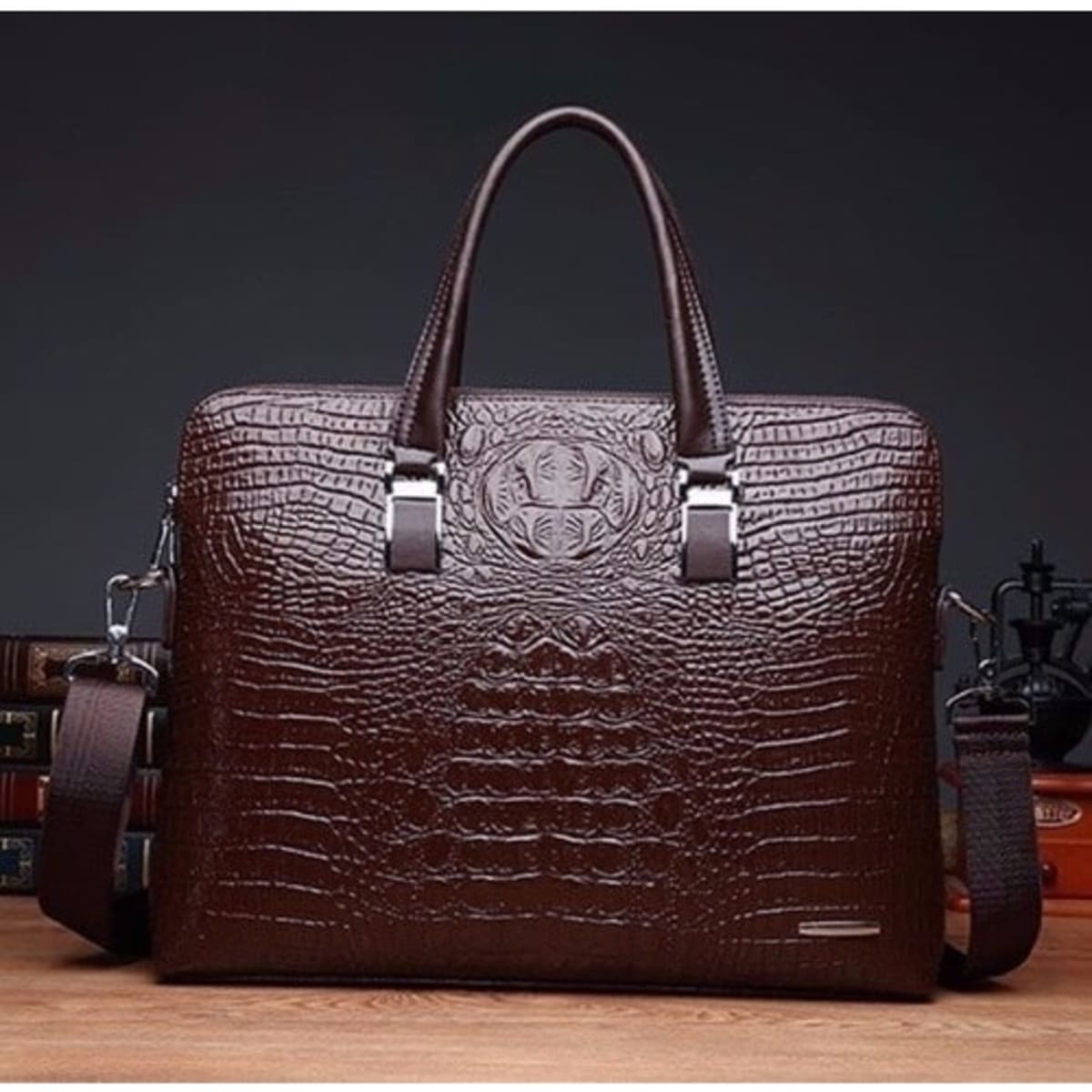 Man bag online shopping clearance