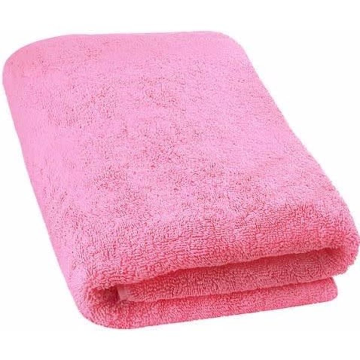 Large Bath Towel  Konga Online Shopping