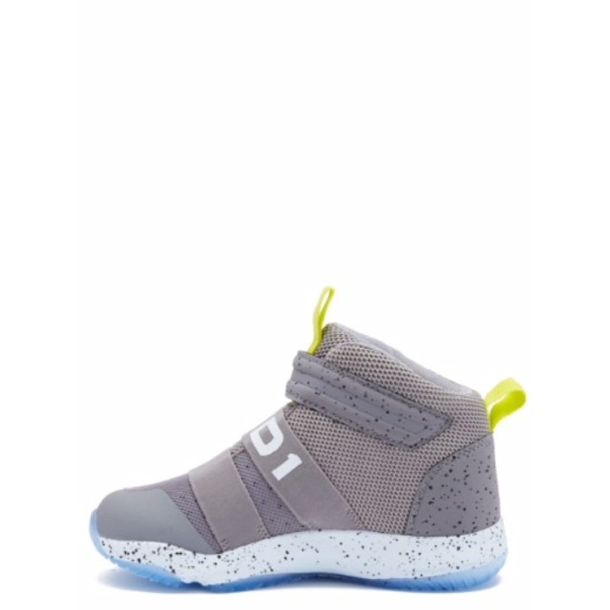 And1 water shoes deals
