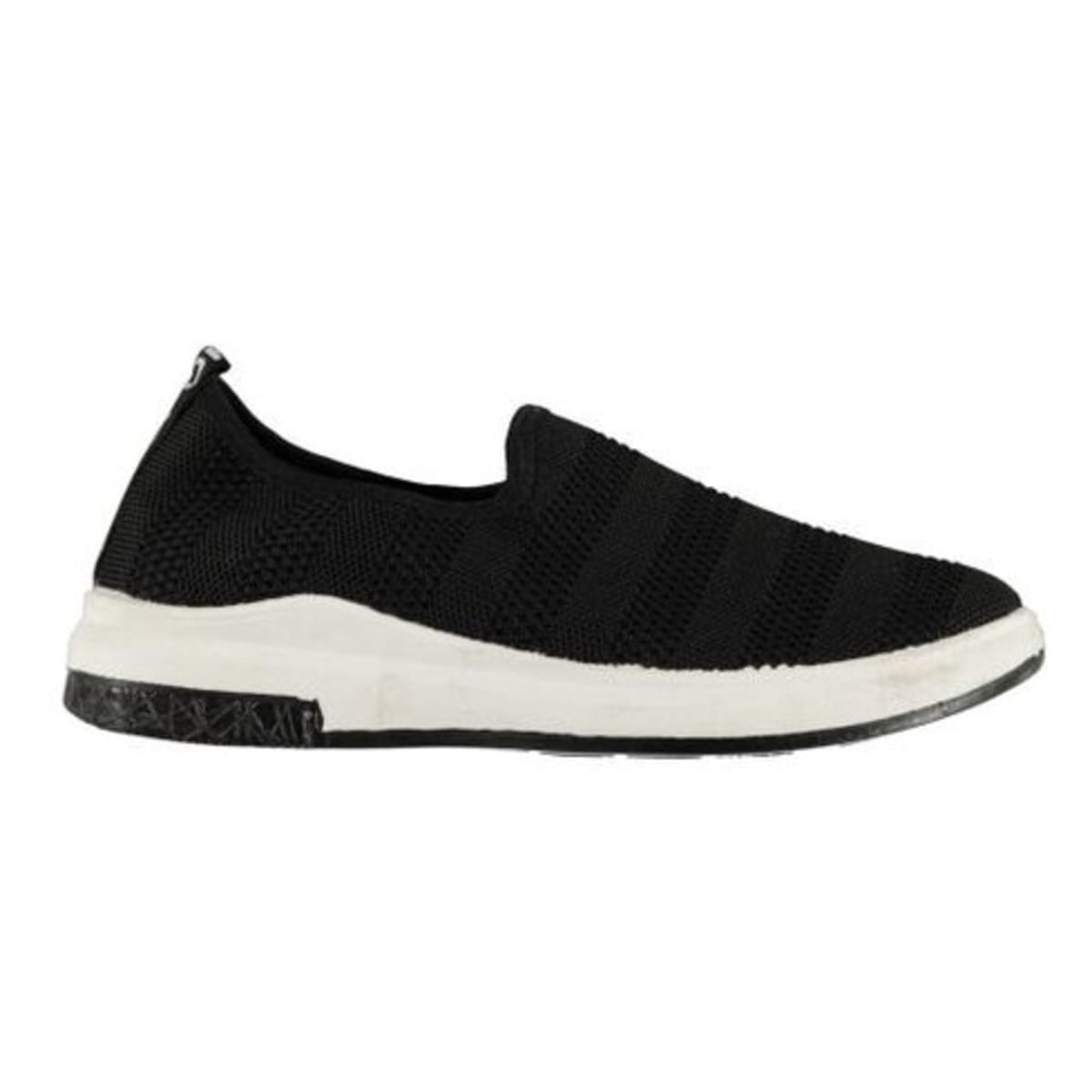 TapouT Unisex Casual Sneakers Konga Online Shopping