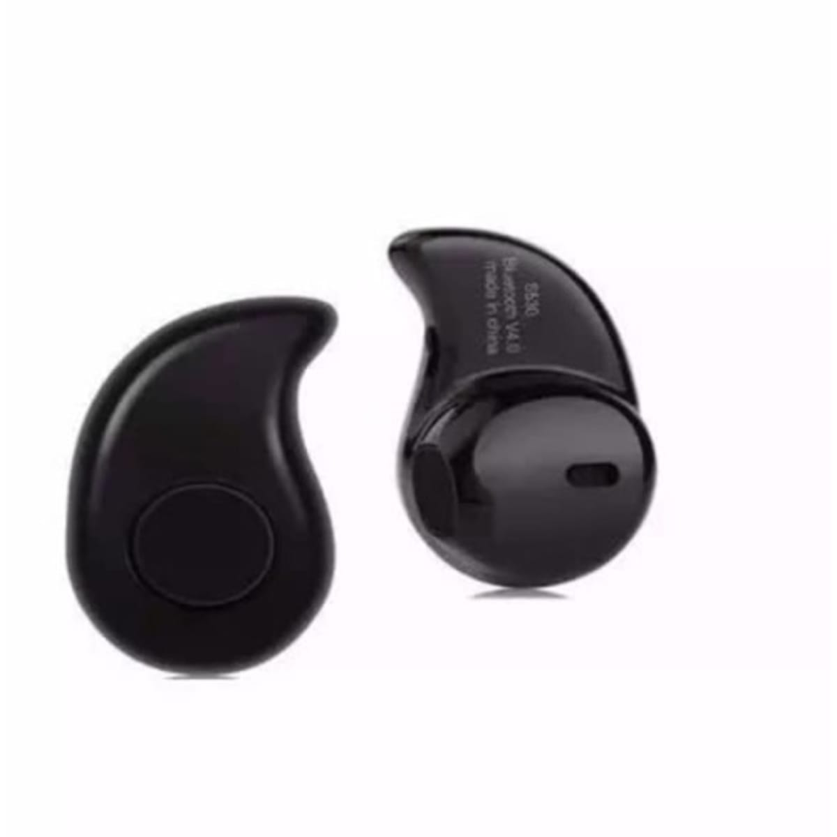 Ultra mini bluetooth best sale earphone