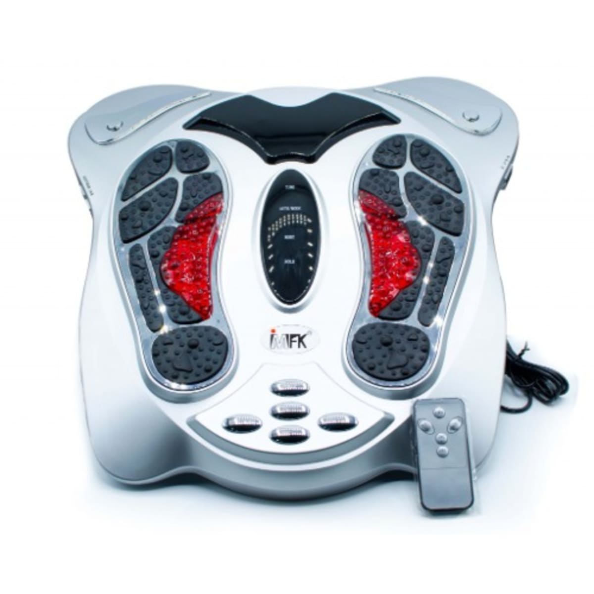 Foot Massager Health Protection Instrument Konga Online Shopping