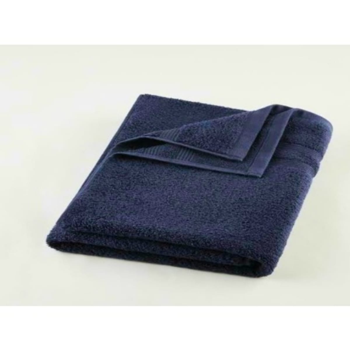 Large Bath Towel  Konga Online Shopping