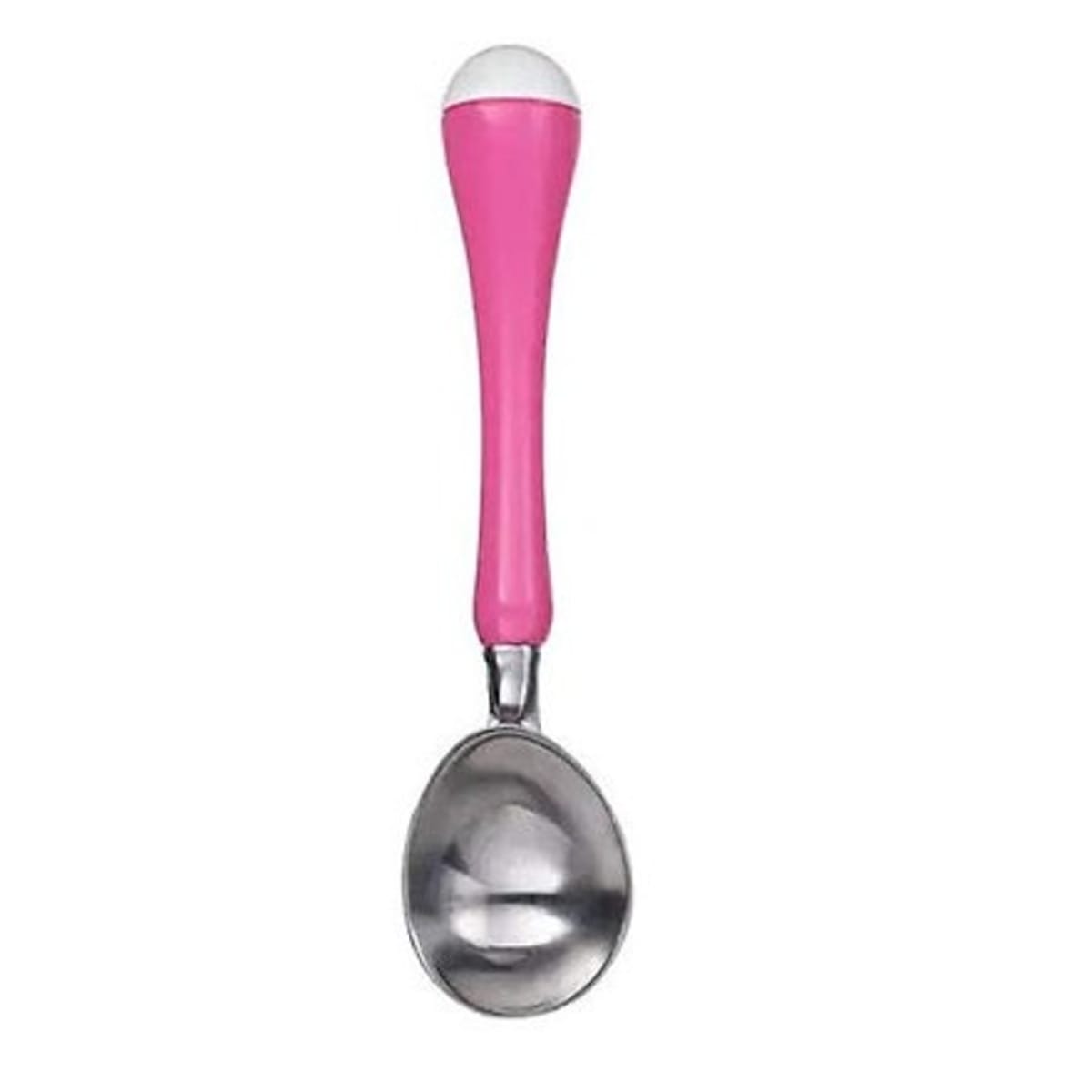 Ikea ice cream scoop top