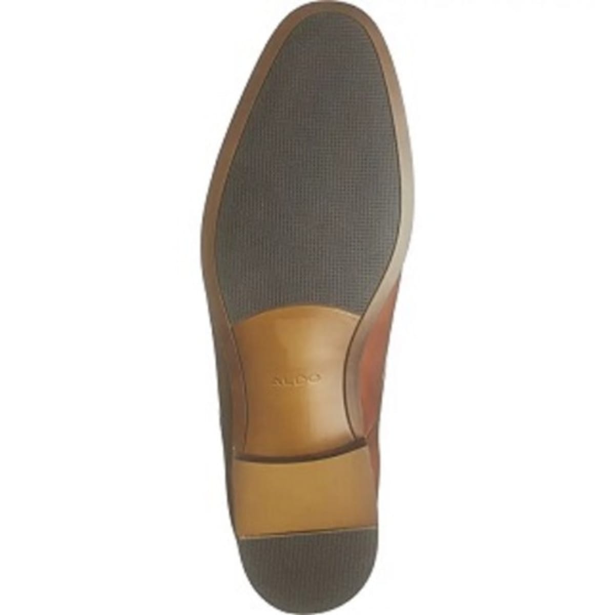 Aldo knaggs cheap