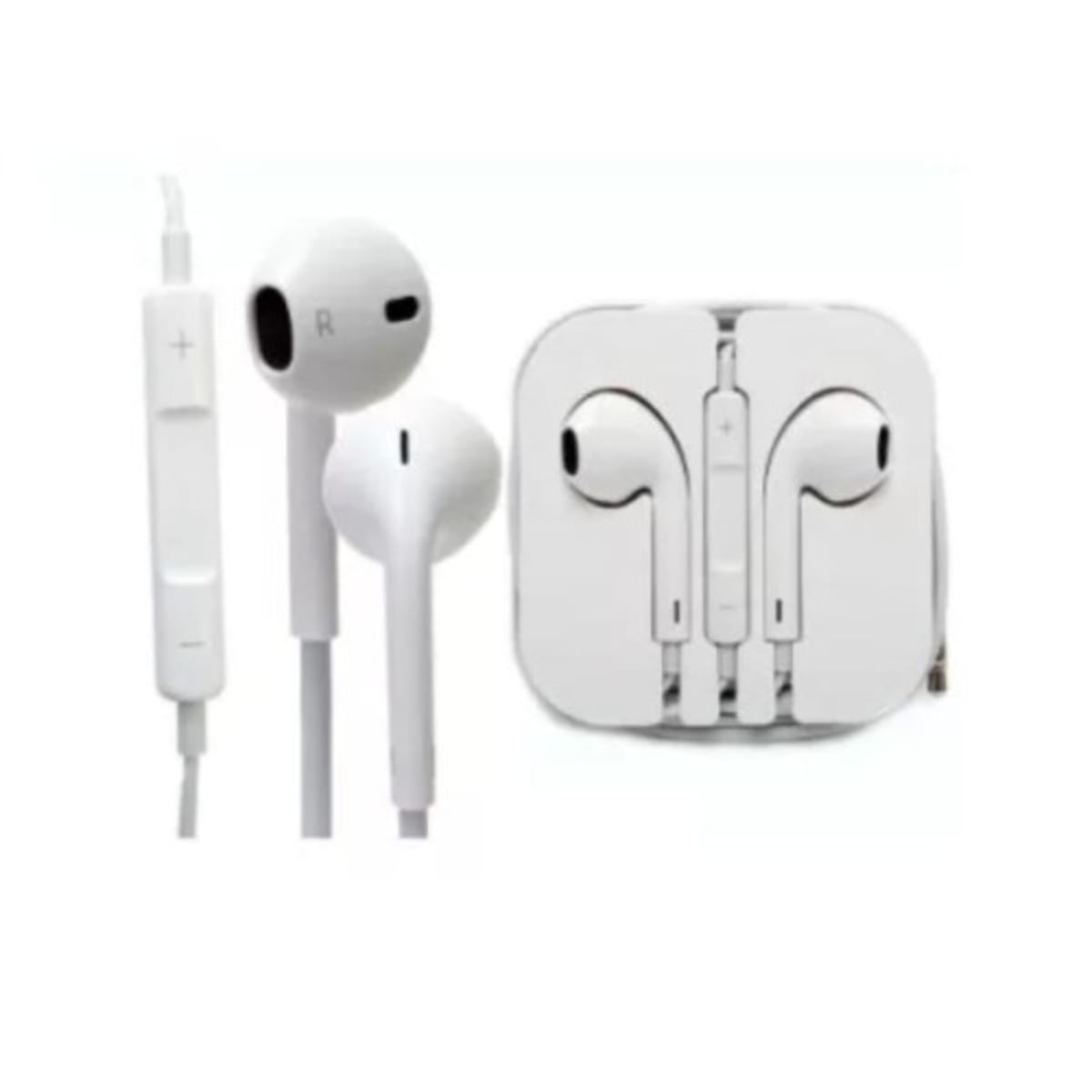 Headset on sale apple original