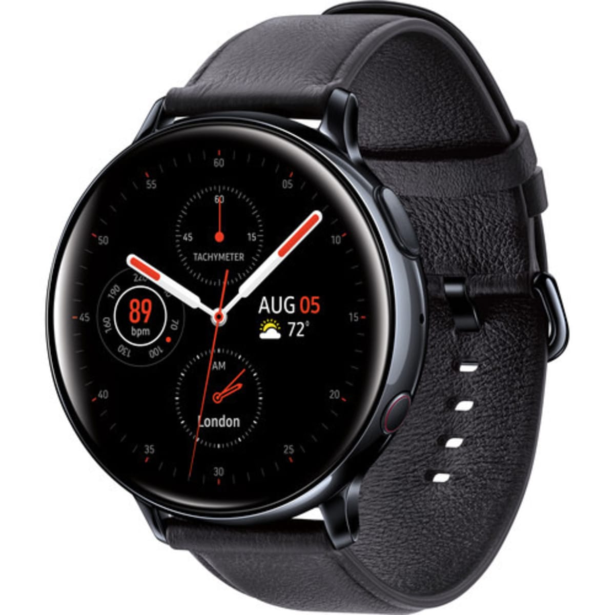 Samsung watch active2 lte deals