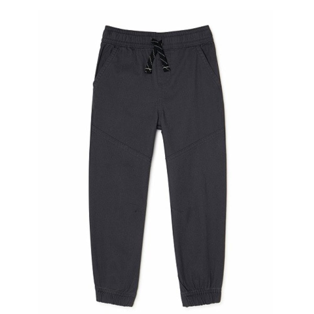Garanimals best sale jogger pants