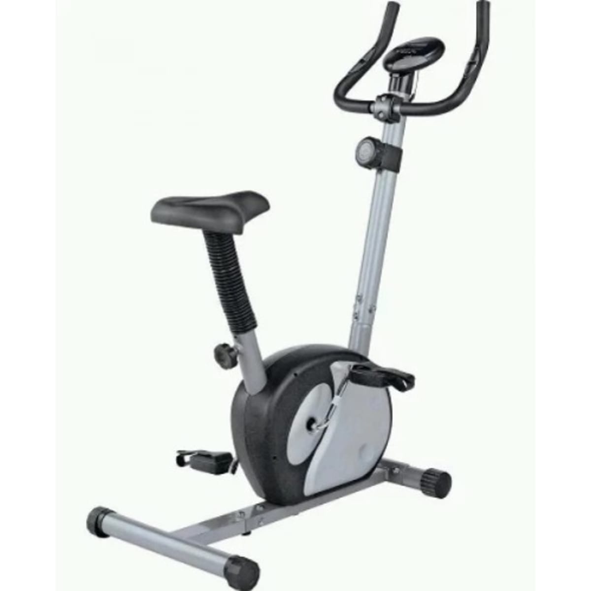 Pro fitness new arrivals exercise bike manual