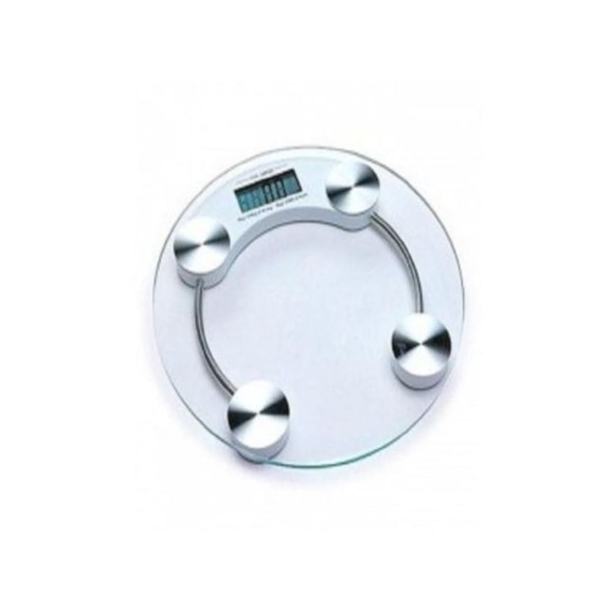 Personal weighing scale online deals