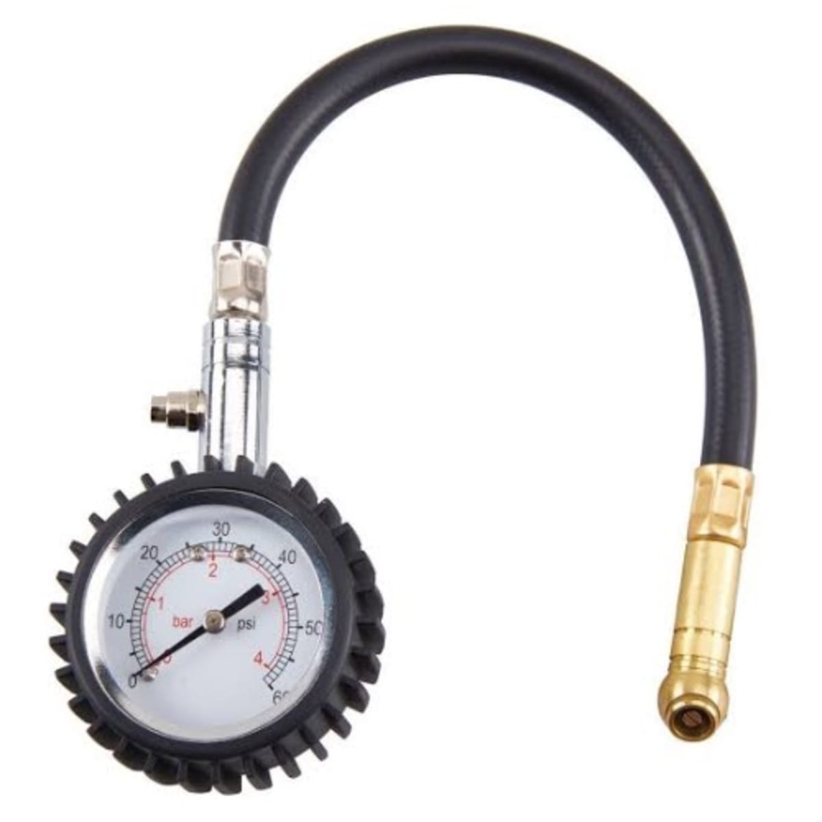 Pressure gauge online shopping store