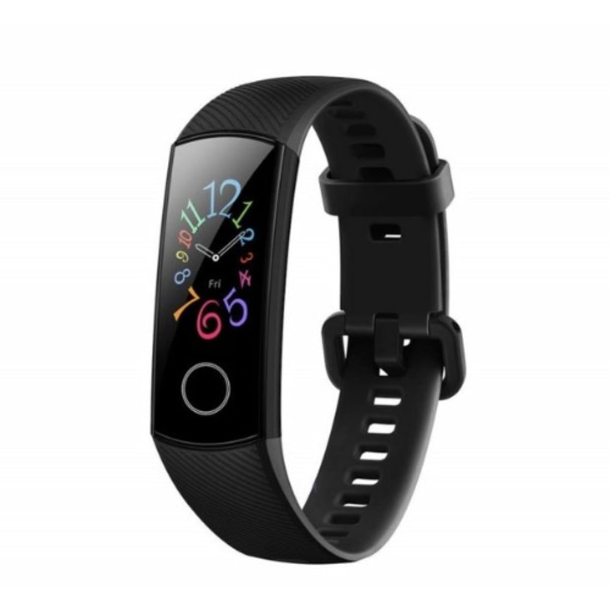 Fitness tracker watch 2025 huawei