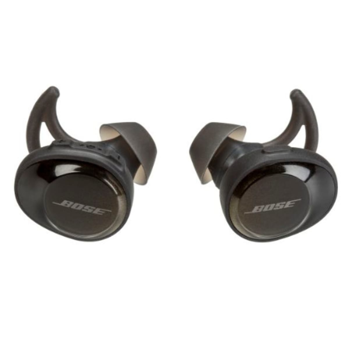 Bose soundsport cheap free tiendas