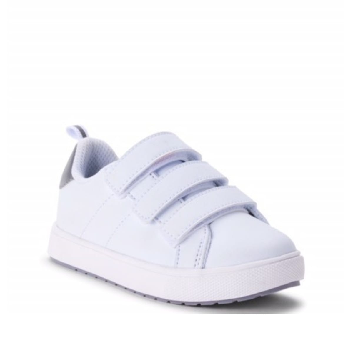 Wonder nation kids shoes best sale
