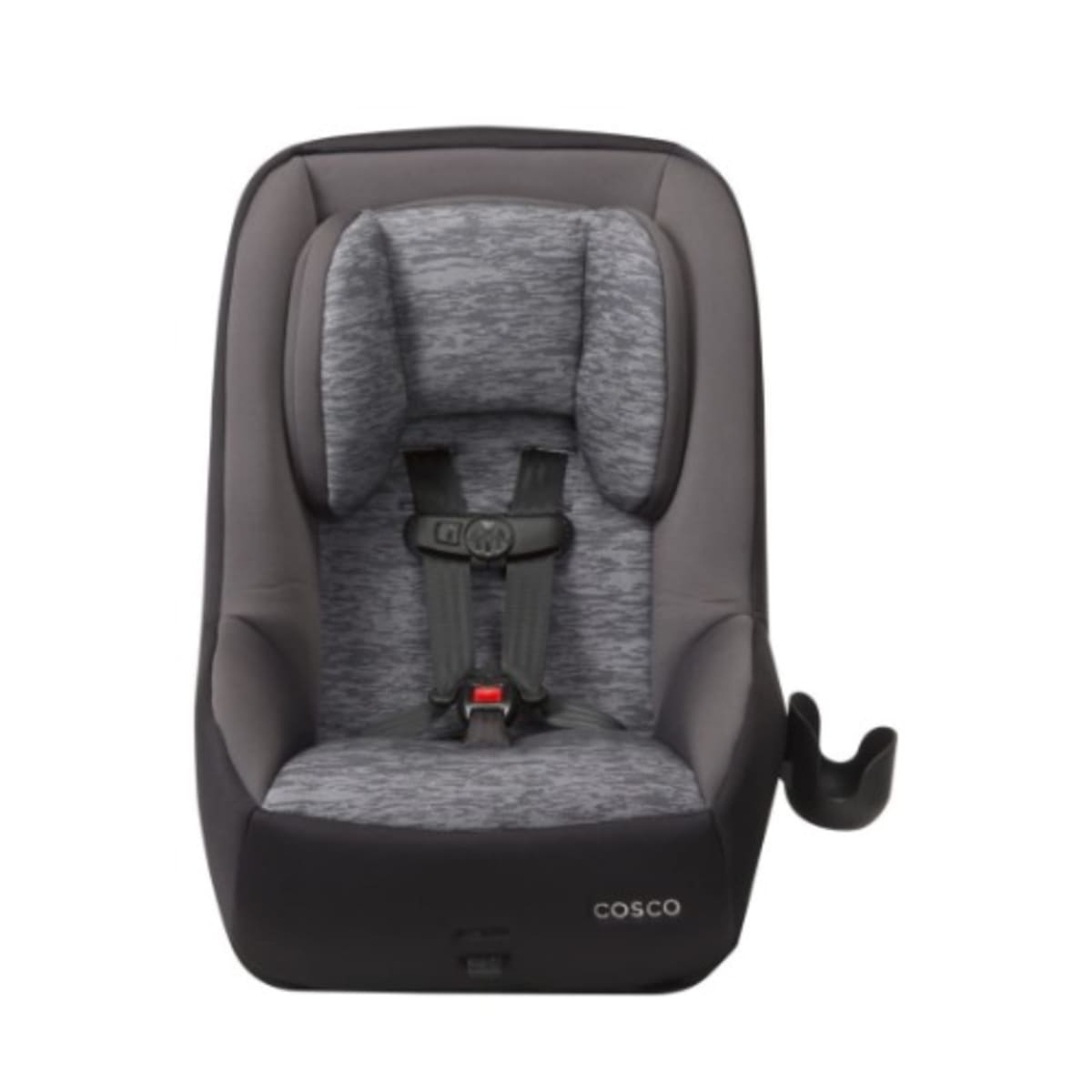 Graco mighty fit 65 sale