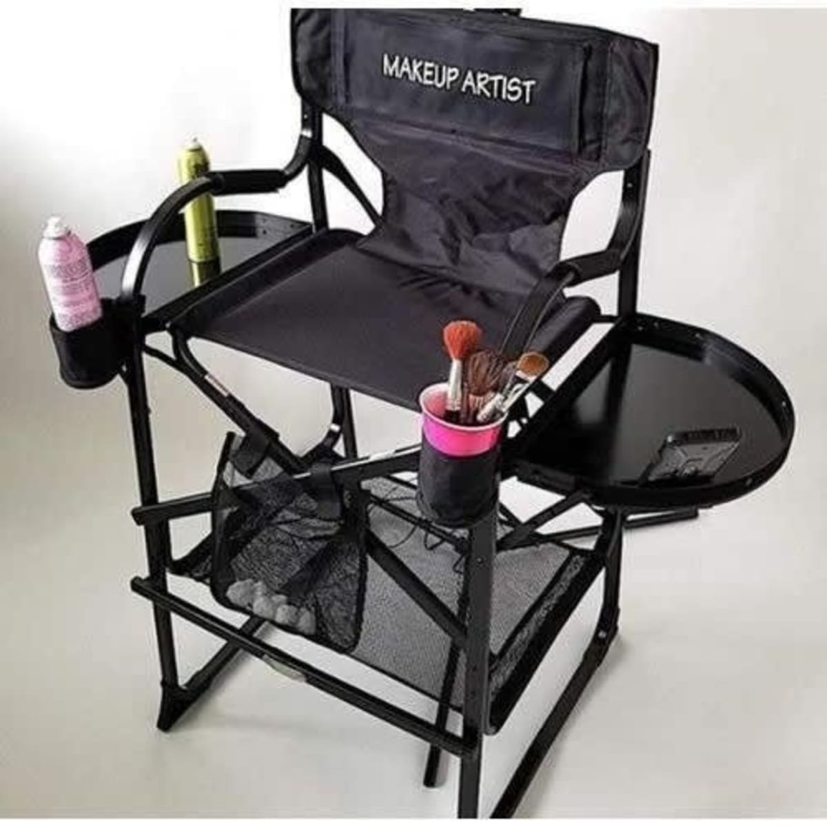 Mua chair sales