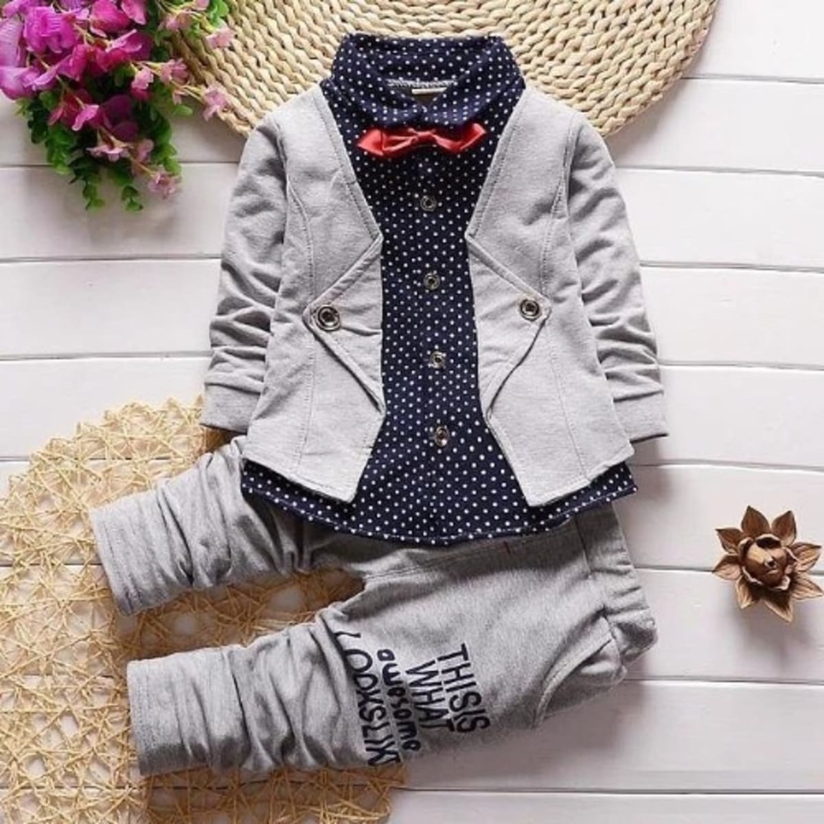 Konga clothes hotsell