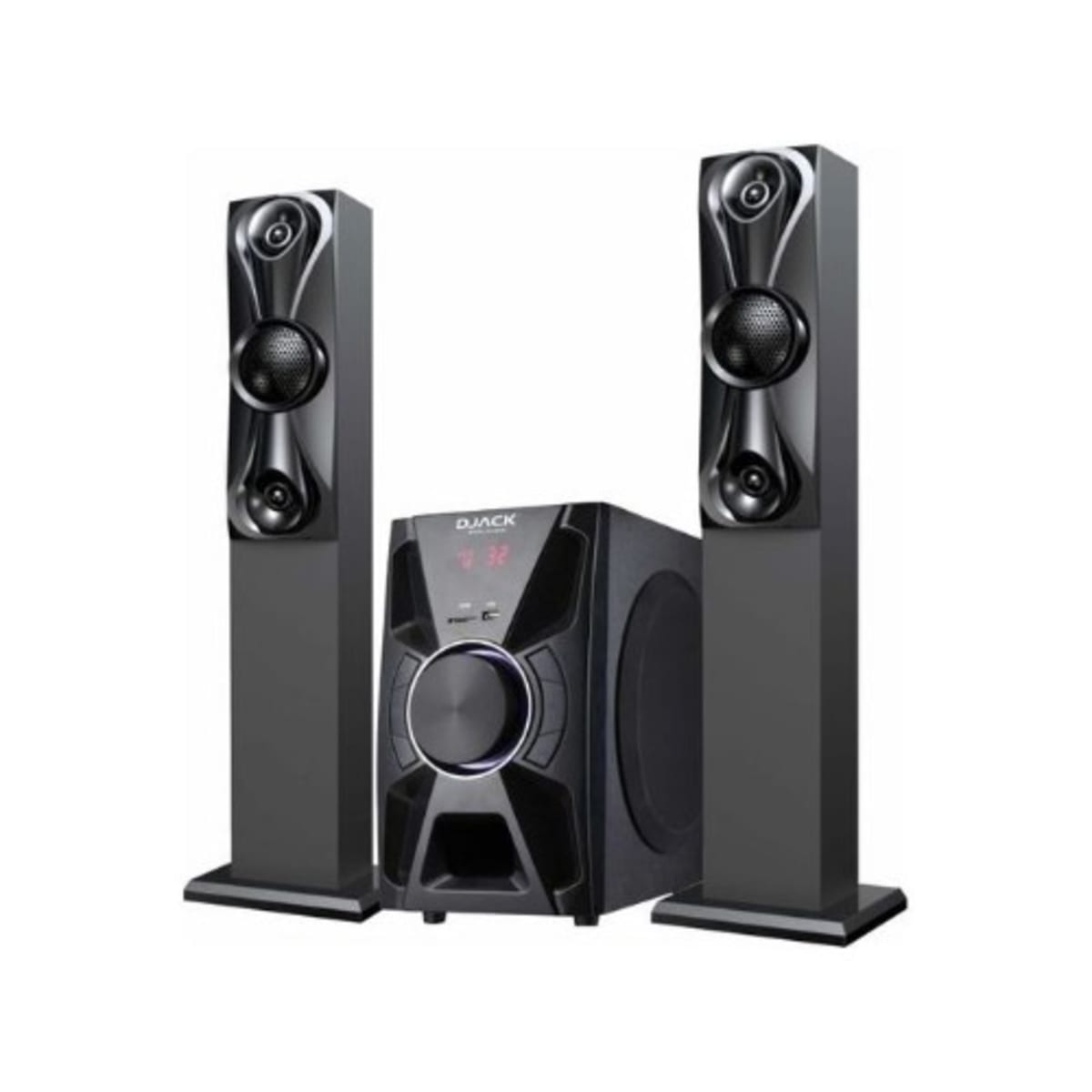 Home theater system online shopping discount