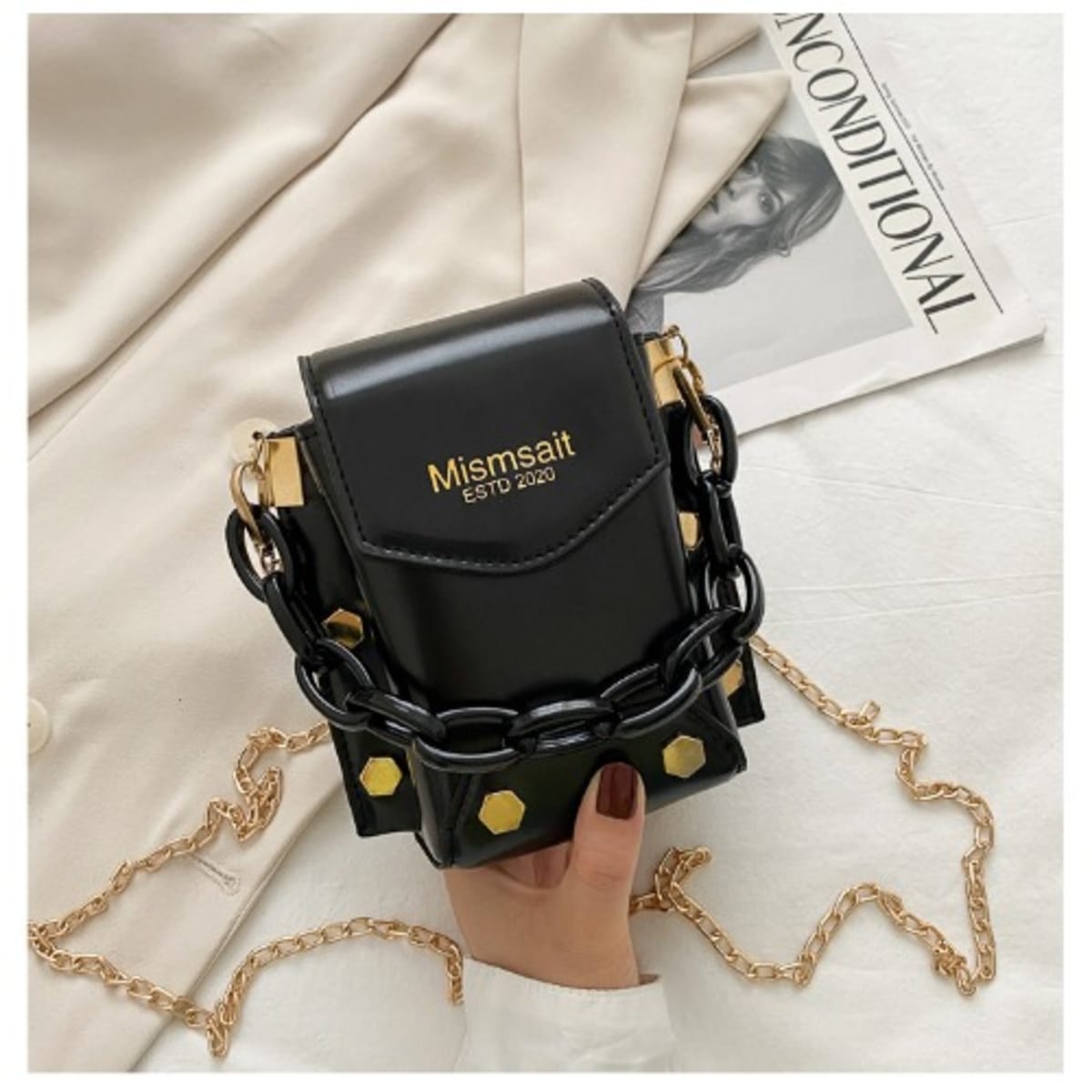 Latest ladies bags on sale 2019