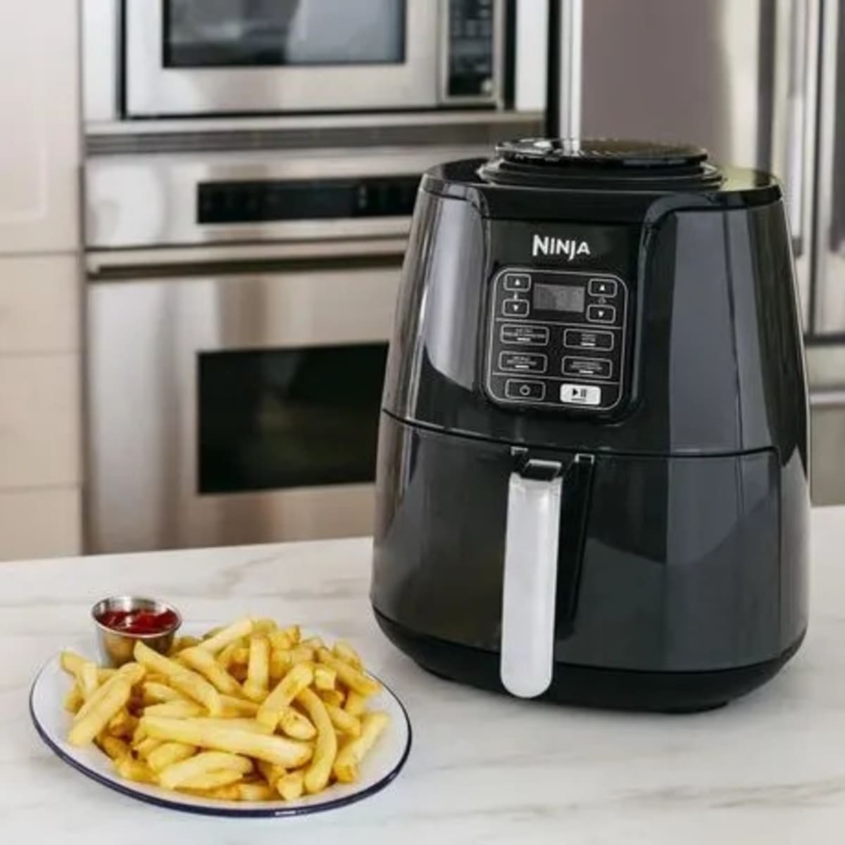 Ninja dehydrator hot sale