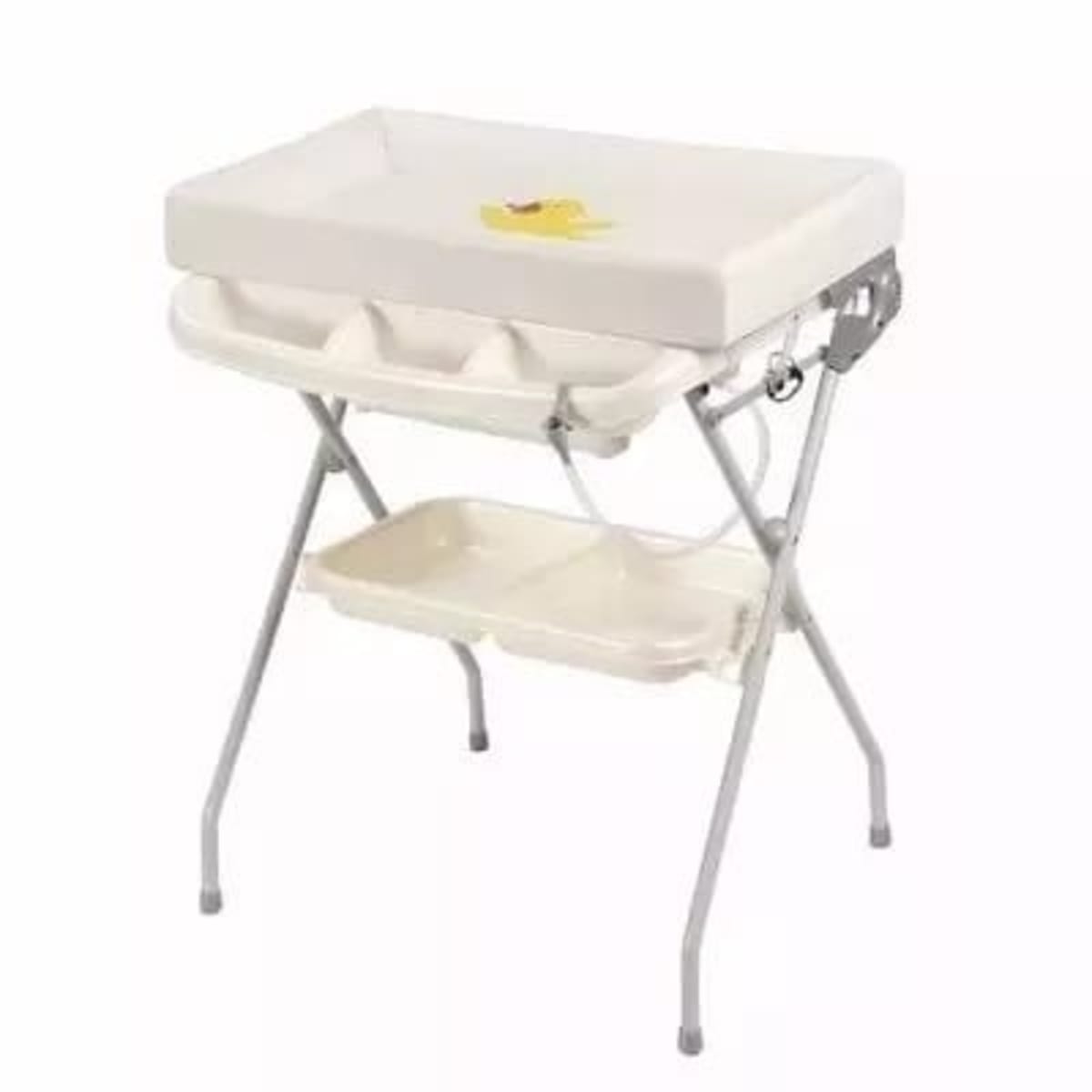 Baby bath stand sales price