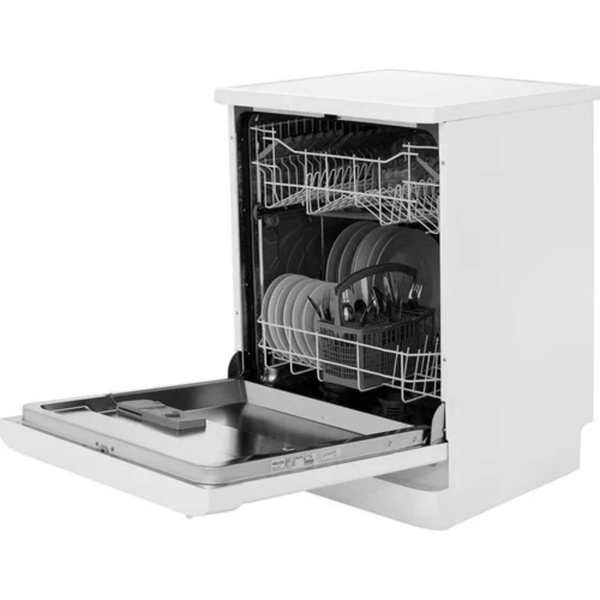 Electra shop c1760w review