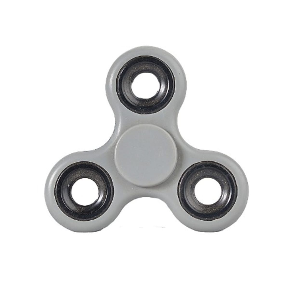 Fidget sales spinner toy