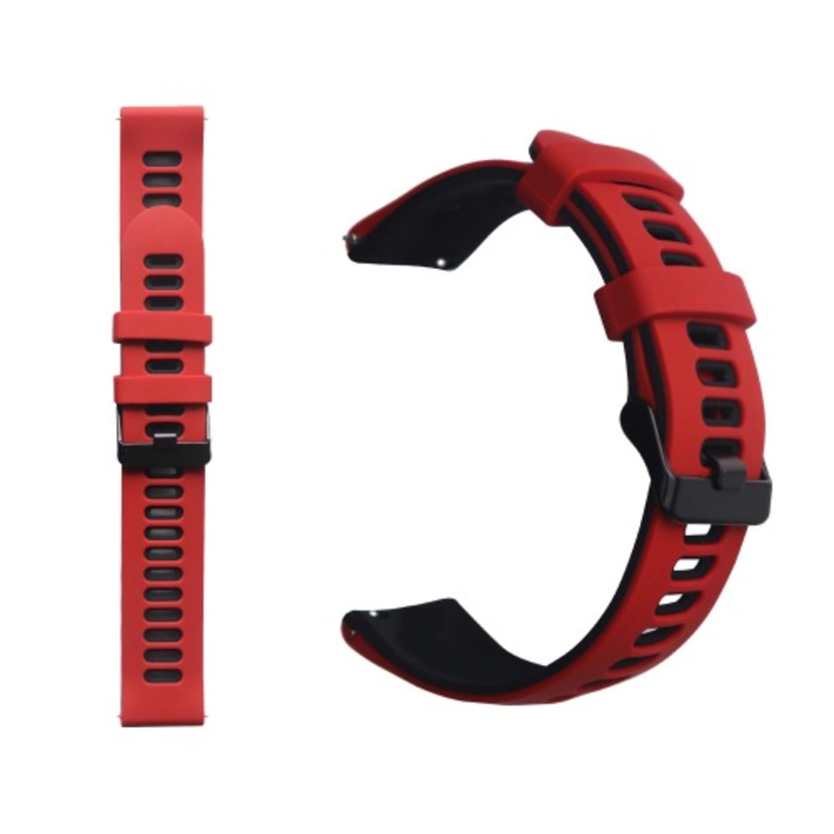 Oraimo fit band outlet strap