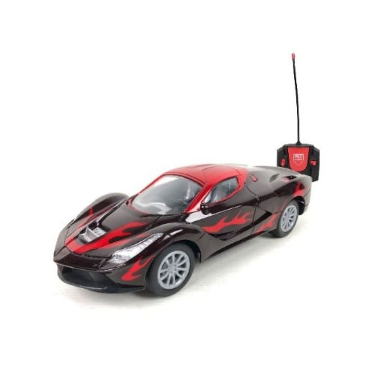 Remote control toy car buy hot sale online