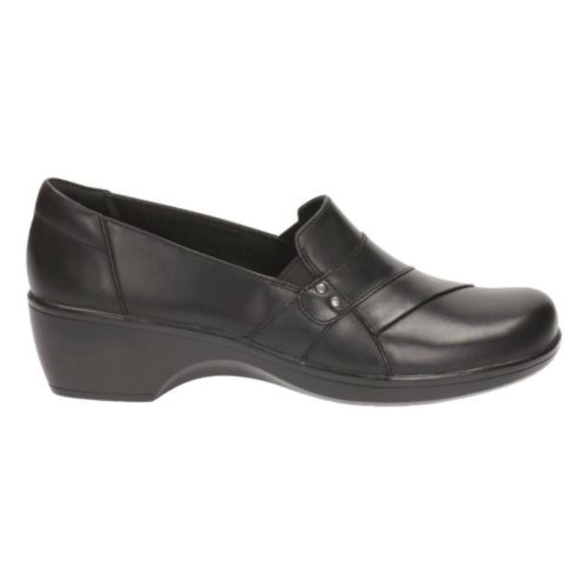 Clarks May Marigold Shoes Wide Fit Konga Online Shopping