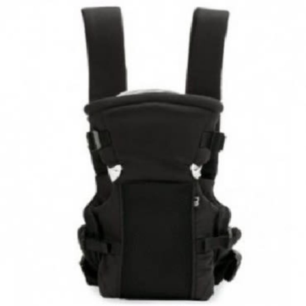 Mothercare 3 way Baby Carrier 12kg 3.5kg Konga Online Shopping